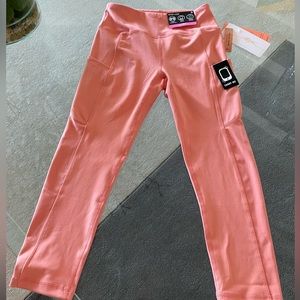 NEW WITH TAGS GOTTEX LEGGINGS